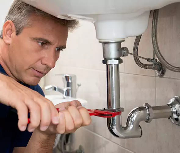 Expert Plumber for Clogged Sewer Line Repair in Doral, FL: Schedule Affordable Sewer Cleaning Services with Us