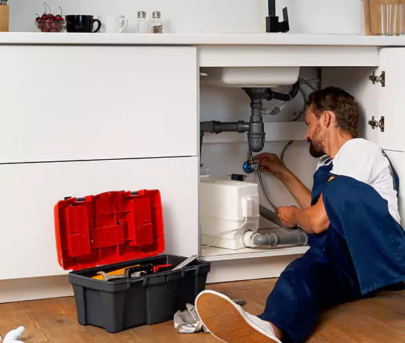 Expert Plumbers for PEX Pipe Installation in Doral, FL: Schedule Professional Service Today