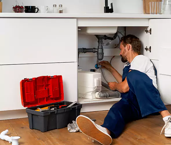 Expert Plumber for Residential Plumbing Service in Doral, FL: Schedule Professional Plumbing Repairs with Us