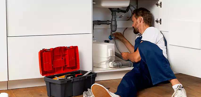 Reliable Garbage Disposal Replacement Services in Doral, FL