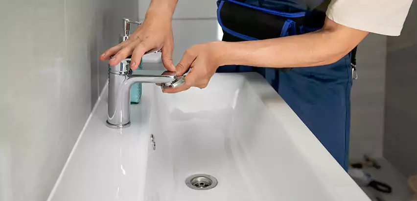 Reliable Plumbing Maintenance in Doral, FL