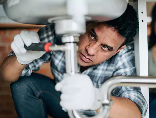  Why Choose Fine Doral Plumbing for Clogged Sewer Line Repair in Doral, FL?