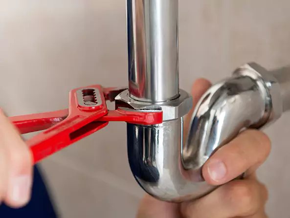 Why Choose Fine Doral Plumbing for PEX Pipe Installation in Doral, FL?