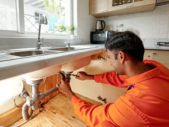 Why Choose Fine Doral Plumbing for Residential Plumbing Service in Doral, FL?