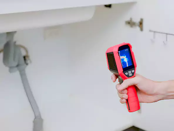 Why Choose Fine Doral Plumbing for Slab Leak Detection in Doral, FL?